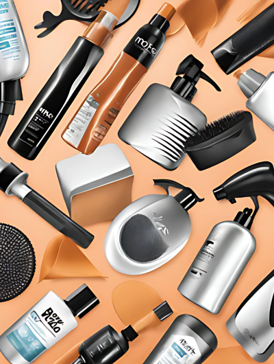 Choosing the Right Tools