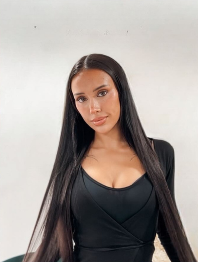 How to Maintain Extensions All Year Round