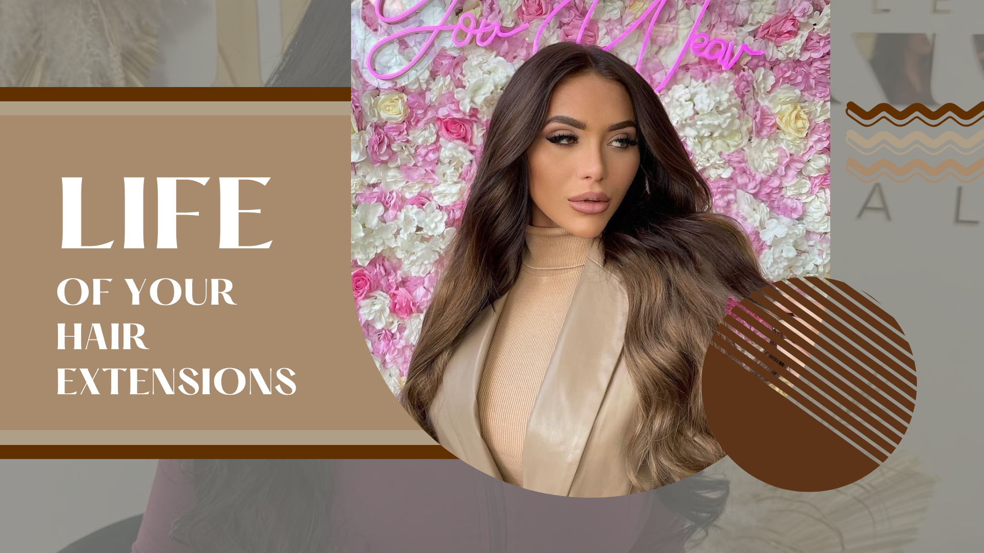 Life of Your Extensions: Common Mistakes That Shorten the Life of Your Extensions