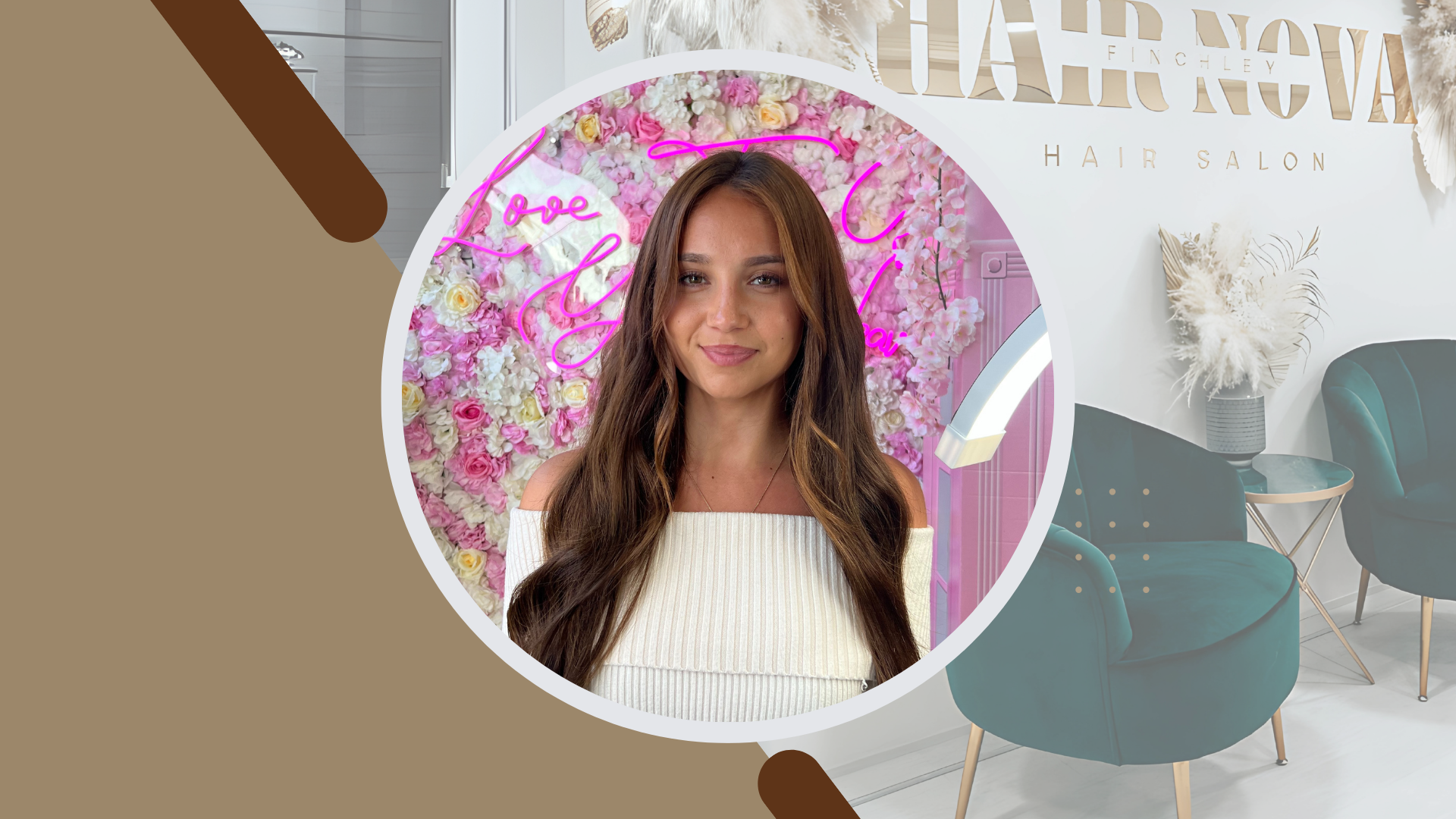 Hair Extension Lifespan: How Long Each Type Really Lasts