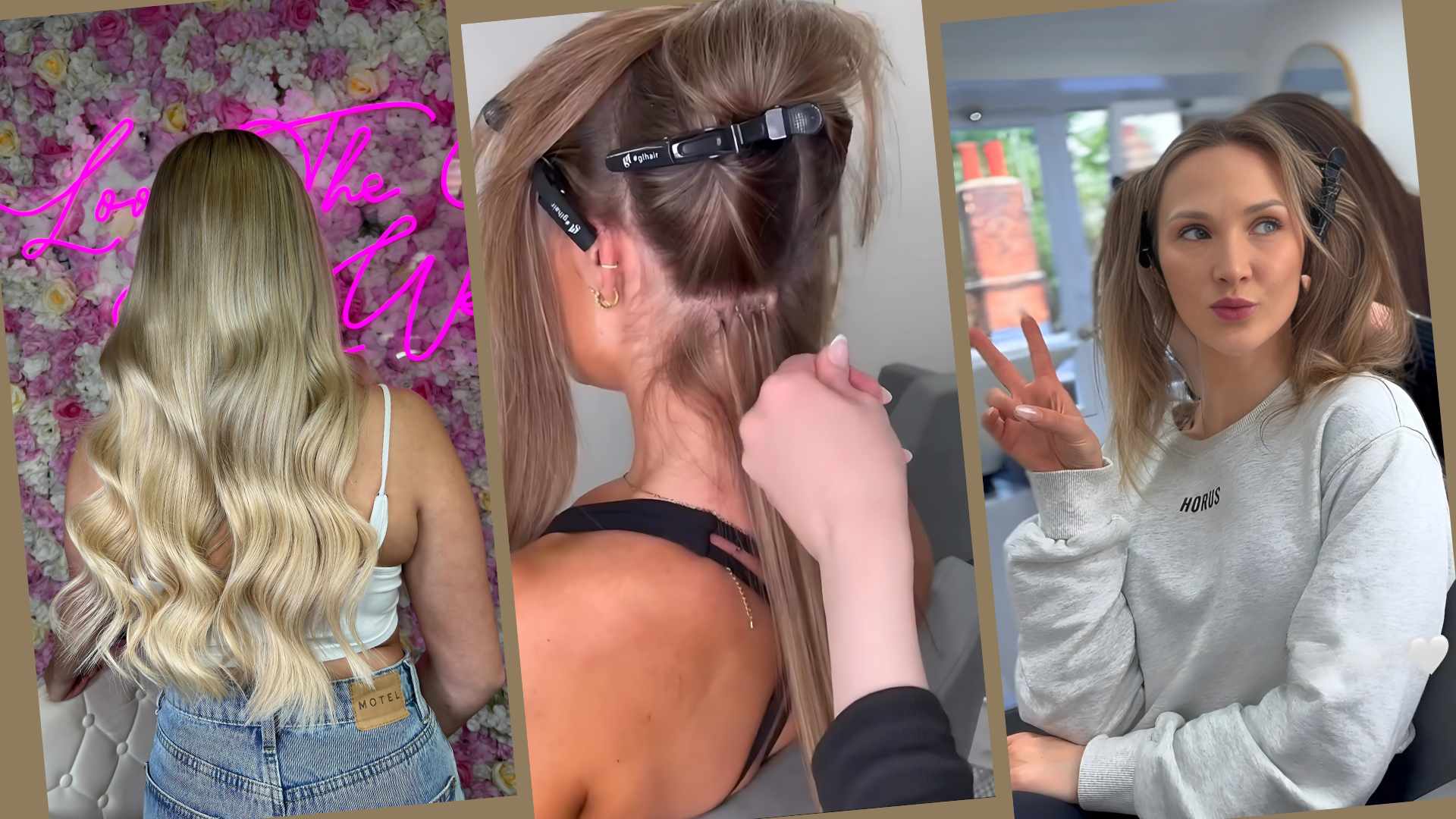 hair-extension-refit-when-to-replace-or-refit-your-hair-extensions