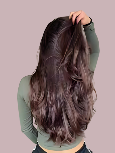 Signs You Need a Hair Extension Refit (or a Full Replacement)