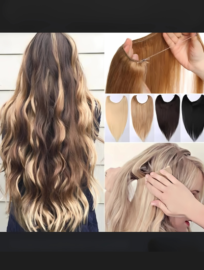 2. Halo Extensions