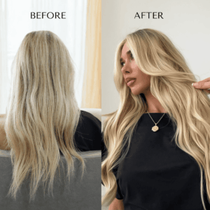 hair-nova-before-after-1
