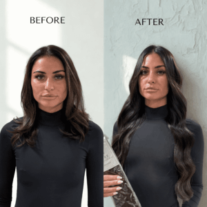 hair-nova-before-after-2
