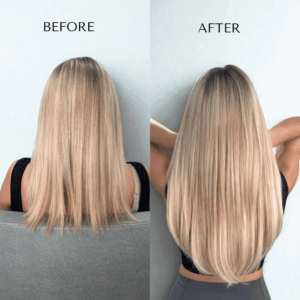 hair-nova-before-after-3 (1)