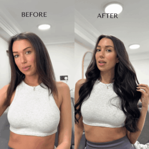 hair-nova-before-after-4 (1)