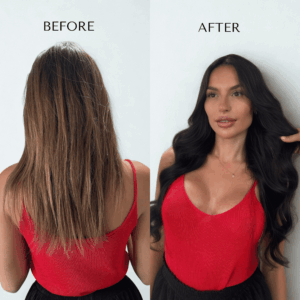 hair-nova-before-after-5 (1)