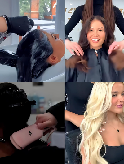 Key Factors to Consider Before Getting Extensions