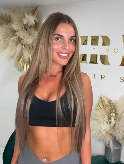 styling-hacks-for-holiday-perfect-hair