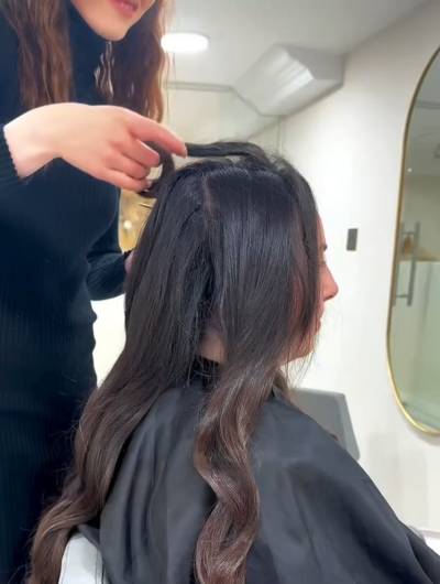 Step 5: Follow-Up Appointments