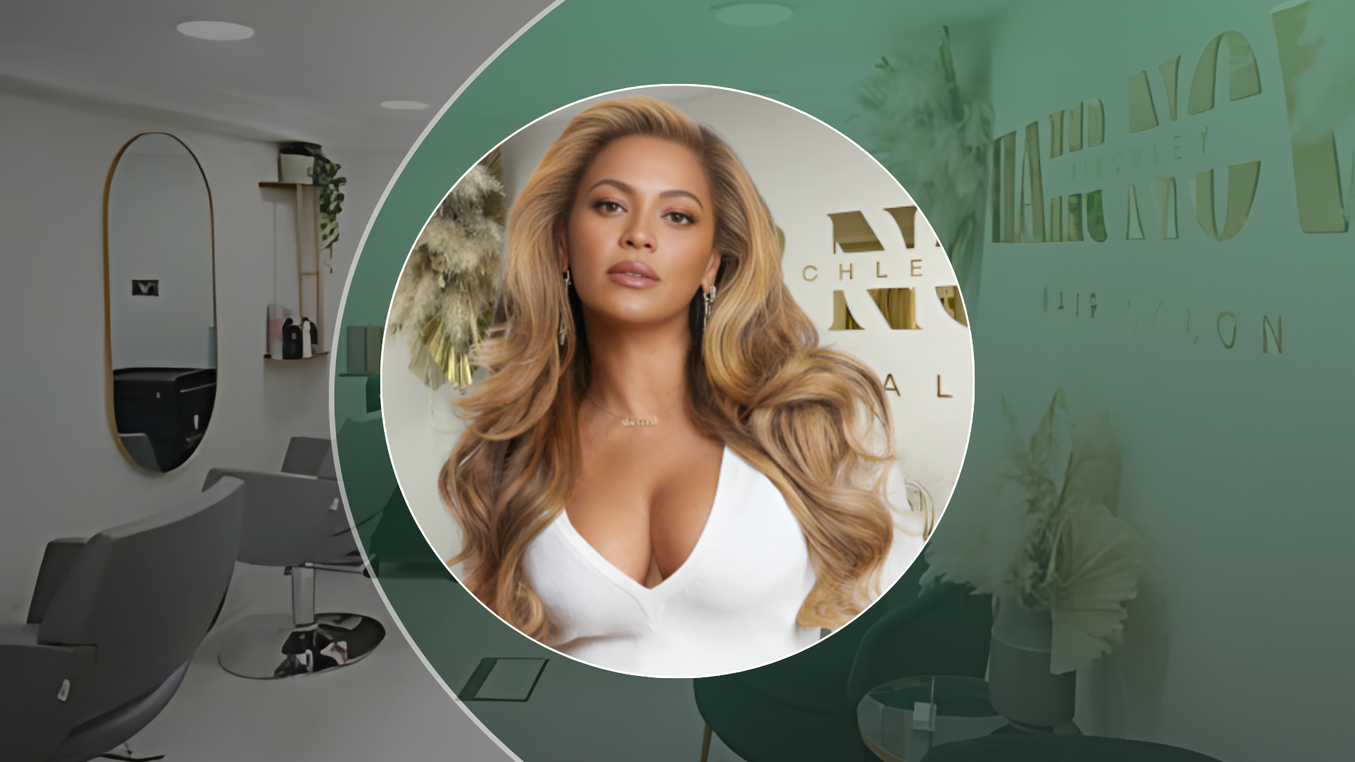 How to Maintain Hair Extensions for a Natural Look