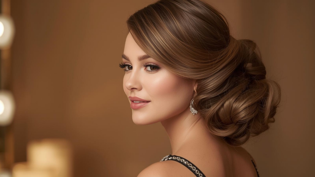 How Remy Hair Extensions Enhance Confidence