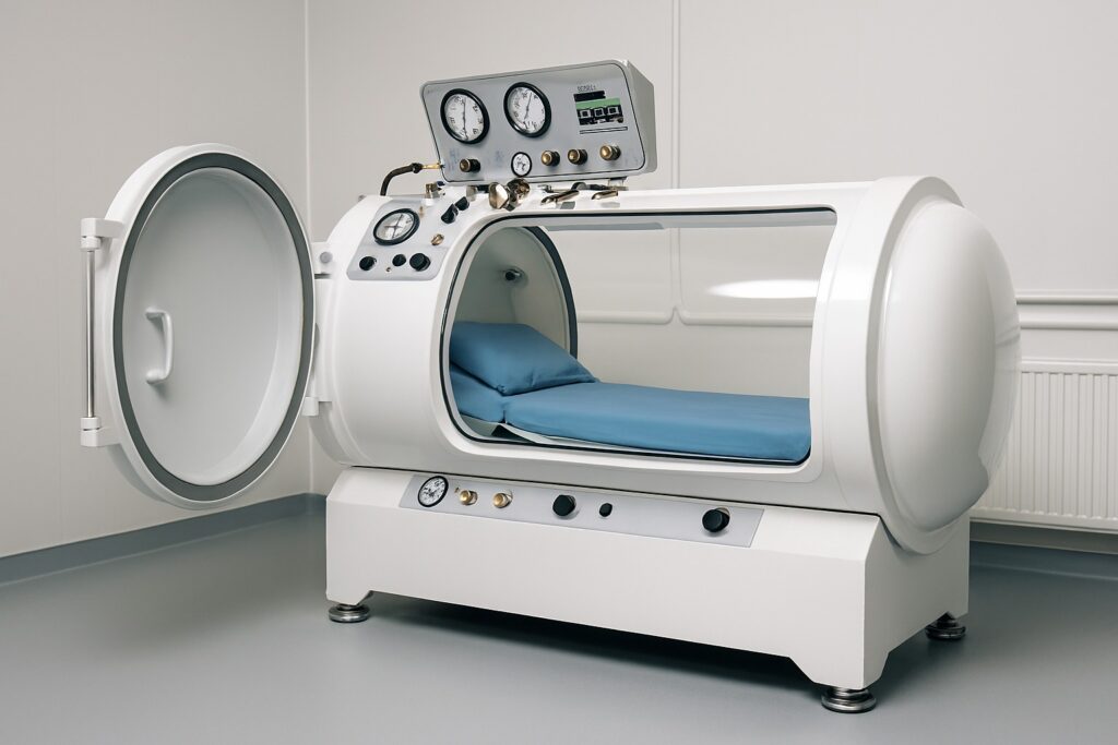 Repairing Hair Extension Damage