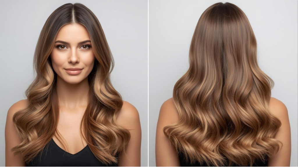 The Confidence Factor