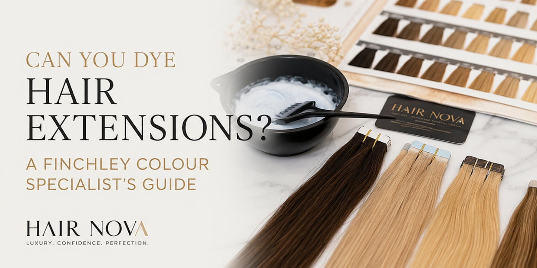 can-you-dye-hair-extensions-finchley